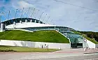 Gdynia Arena znalazła sponsora i zmienia nazwę na Polsat Plus Arena Gdynia