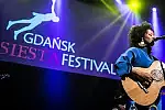 Anglojęzyczne nazwy imprez - znak czasu, konieczność czy próżność?