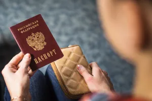 Rosjanie bez zgód na pracę i pobyt. "Chodzi o bezpieczeństwo państwa"