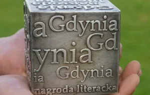 Gdynia zaprasza na literacką ucztę - Festiwal Miasto Słowa 2022