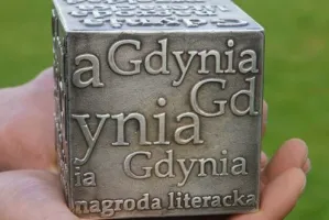 Gdynia zaprasza na literacką ucztę - Festiwal Miasto Słowa 2022
