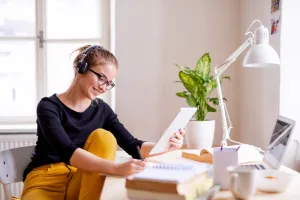 Mieszkania dla studentów w Gdańsku 2022. Ile kosztuje wynajem mieszkania dla studenta?