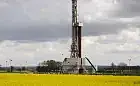 O gazie łupkowym i ropie na PG