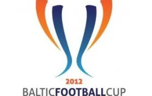 Baltic Football Cup 2012