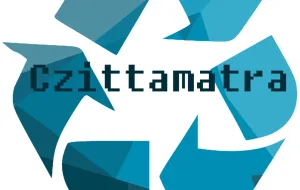 Przyślij swój film na projekt Czittamatra