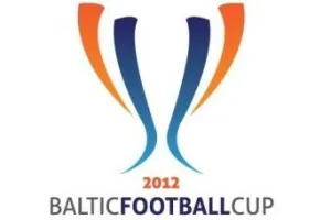 Baltic Football Cup 2012