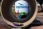 Trojmiasto.pl organizatorem mistrzostw gry w kapsle