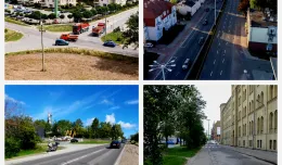 Plany gdańskich drogowców na 2023 rok. Długo oczekiwany remont i sporo modernizacji