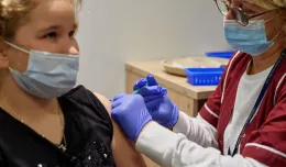 Gdańsk robi kolejne podejście do szczepień przeciw HPV