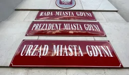Gdyńscy urzędnicy: zasób czy udręka?