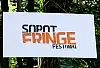 Ruszyła rejestracja artystów na festiwal Sopot Fringe