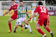 Małkowski i Pajor zawieszeni na dwa mecze