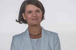 Wiceprezydent Gdyni pod lupą prokuratury. Sprawa dotyczy przekroczenia uprawnień