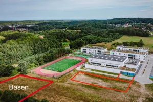 Nowy basen ma zapewnione finansowanie