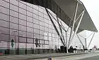 Nowy terminal Portu Lotniczego Gdańsk