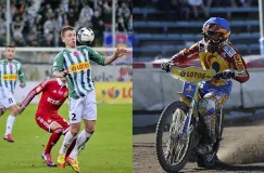 Żaden klub nie ustąpi - stracą kibiców?