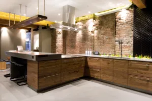 Klimatyczny apartament na Kamiennej Górze