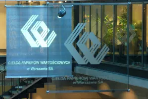 Od kwietnia nowe transakcje "cross" na GPW