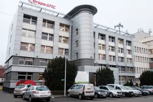 Plan ograniczeń dostaw ciepła? GPEC uspokaja: to standardowy dokument