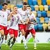 Sensacyjny koniec eliminacji ME U-19 w Gdyni. Piłkarze Lechii w reprezentacjach