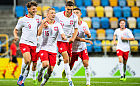 Sensacyjny koniec eliminacji ME U-19 w Gdyni. Piłkarze Lechii w reprezentacjach