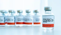 Nie mam skierowania na szczepienie przeciw COVID-19. Co teraz?
