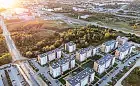 Gdańsk rezerwuje tereny pod park Południowy oraz nowe osiedla