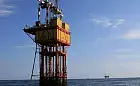 Lotos z Amerykanami poszuka gazu na  Bałtyku