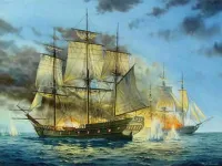 Historie piratów z Polski, Kaszub i Pomorza