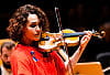 Święto muzyki z gwiazdą w filharmonii