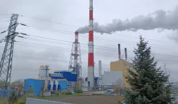 Gdańsk i Sopot negocjują z trzema dostawcami energii