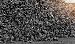 Dlaczego rząd ma zabezpieczyć węgiel? Radni odpowiadają