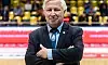 Prezes VBW Arki Gdynia: Mamy 4-5. budżet w lidze. Chcemy grać w meczu o złoto