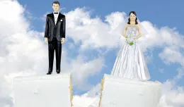 Imprezy rozwodowe: powrót na rynek miłosny w wielkim stylu