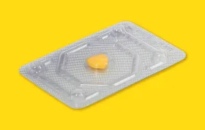 Tabletka dzień po - jak działa antykoncepcja awaryjna?