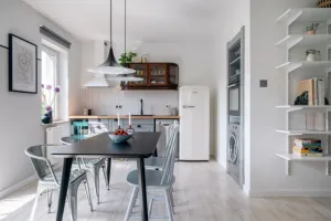 Mieszkania do wynajęcia w Gdańsku Wrzeszczu. Jak się żyje we Wrzeszczu?