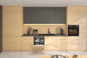 Nowy producent kuchni w Trójmieście zachwyca ceną i jakością