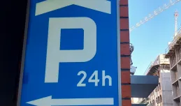 Najdroższe parkingi w Trójmieście. Sprawdziliśmy, gdzie są i ile kosztują