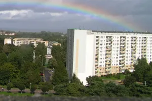 Ceny mieszkań w Trójmieście nadal spadają