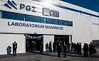 Projekt  za ponad 61 mln zł. Nowe laboratorium CTM w Gdyni
