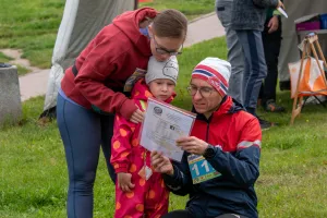 Weekend dla aktywnych. Propozycje na 15-16 października