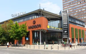 Madison sklep rotacyjny - miejsce dla poszukiwaczy nowości i lokalnych pasjonatów