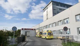 Czy na Zaspie powstanie Szpital Dziecięcy, a na Nowe Ogrody wróci porodówka?