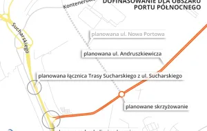 100 mln zł dla Gdańska z piątej edycji Polskiego Ładu