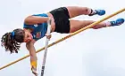 Sport Talent. Laura Tyszko jest druga na świecie, a skacze na 30-letniej tyczce