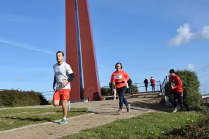 Weekend dla aktywnych. Propozycje na 22-23 października