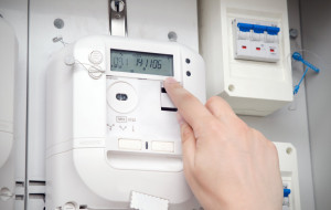 Ustawa ograniczająca wysokość cen energii elektrycznej przyjęta przez Sejm