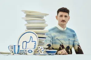 Podsiadło, Arctic Monkeys, Taylor Swift. Polecamy najlepsze płyty października