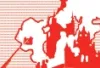 Ku czci płonącej Katarzyny