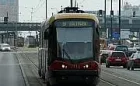 Gdańsk wybrał tramwaje z Bydgoszczy za 305 mln zł